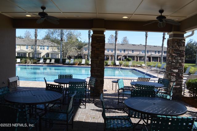 13348 OCEAN MIST Drive, Jacksonville, FL 32258