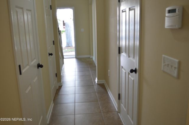 13348 OCEAN MIST Drive, Jacksonville, FL 32258