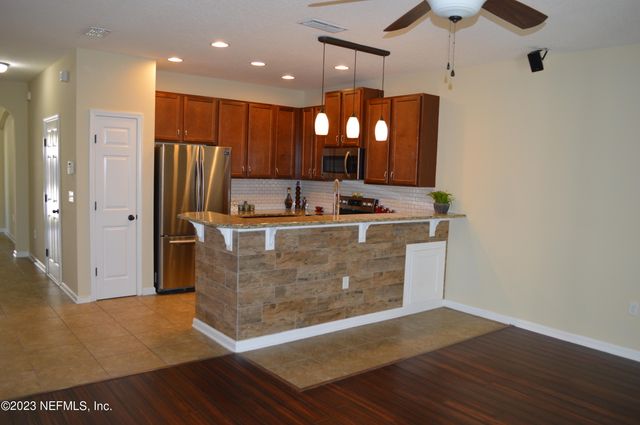 13348 OCEAN MIST Drive, Jacksonville, FL 32258