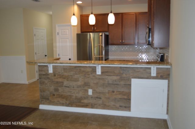 13348 OCEAN MIST Drive, Jacksonville, FL 32258