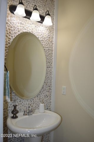 13348 OCEAN MIST Drive, Jacksonville, FL 32258