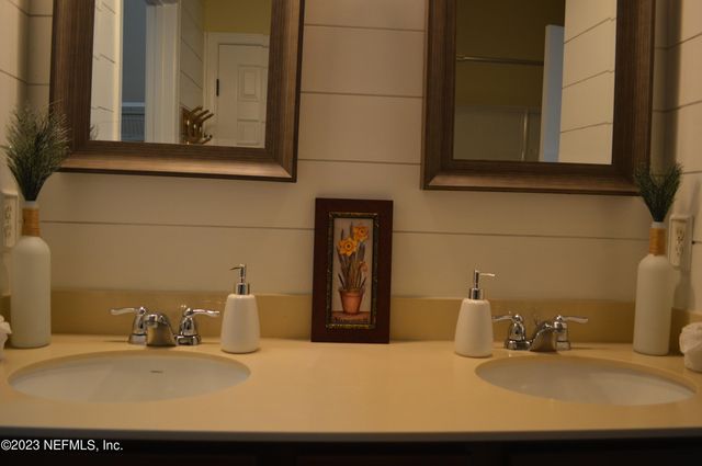 13348 OCEAN MIST Drive, Jacksonville, FL 32258