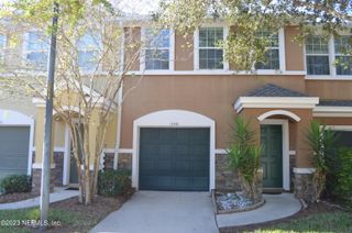 13348 OCEAN MIST Drive, Jacksonville, FL 32258