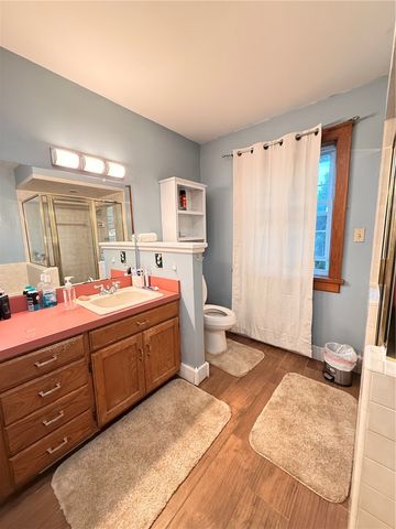 1014 Norristown Circle, Russellville, AR 72802