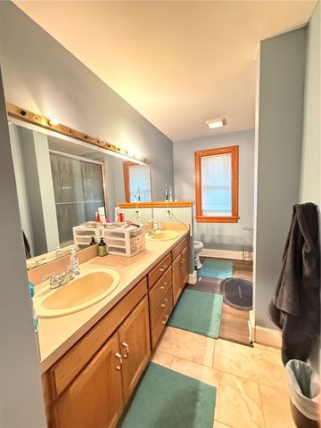 1014 Norristown Circle, Russellville, AR 72802
