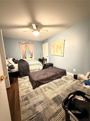 1014 Norristown Circle, Russellville, AR 72802