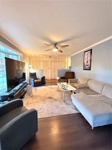 1014 Norristown Circle, Russellville, AR 72802