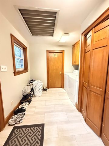 1014 Norristown Circle, Russellville, AR 72802