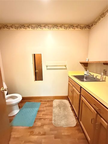 1014 Norristown Circle, Russellville, AR 72802