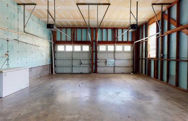 1014 Norristown Circle, Russellville, AR 72802