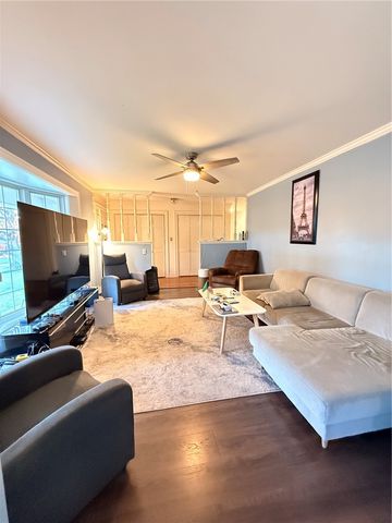 1014 Norristown Circle, Russellville, AR 72802