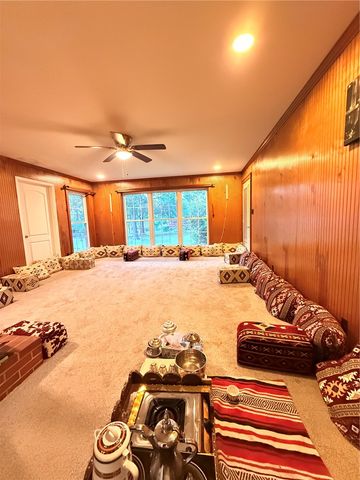 1014 Norristown Circle, Russellville, AR 72802