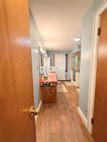 1014 Norristown Circle, Russellville, AR 72802