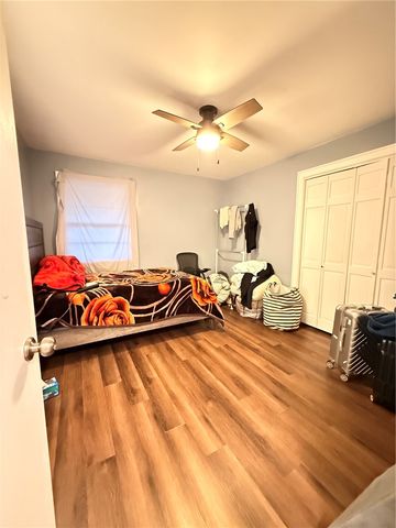1014 Norristown Circle, Russellville, AR 72802