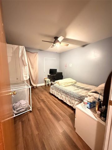 1014 Norristown Circle, Russellville, AR 72802