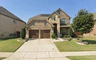 5620 Bottiglia Way, Mckinney, TX 75070