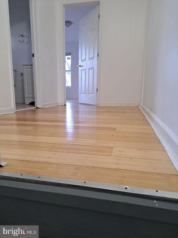 5835 ARCH ST, Philadelphia, PA 19139