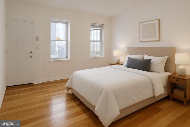 5835 ARCH ST, Philadelphia, PA 19139