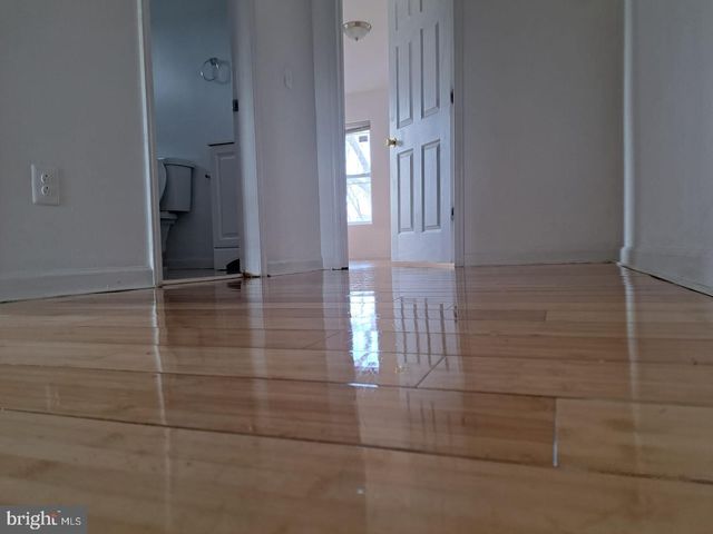 5835 ARCH ST, Philadelphia, PA 19139