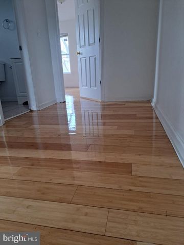 5835 ARCH ST, Philadelphia, PA 19139