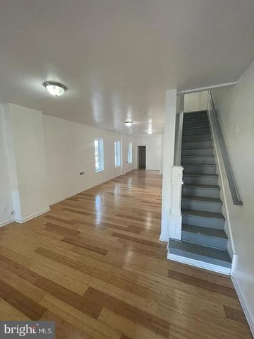 5835 ARCH ST, Philadelphia, PA 19139