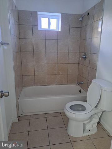 5835 ARCH ST, Philadelphia, PA 19139