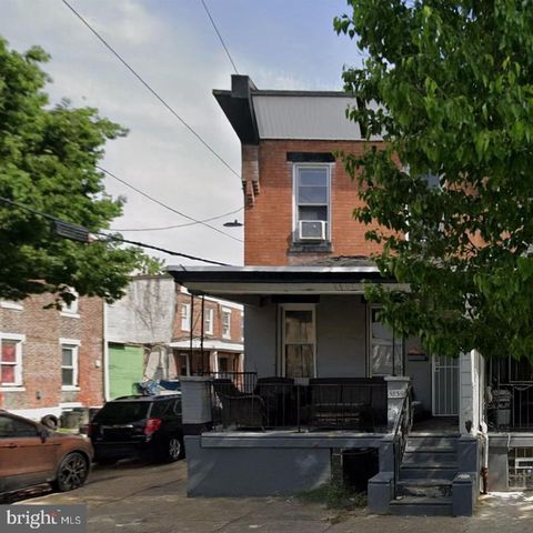5835 ARCH ST, Philadelphia, PA 19139