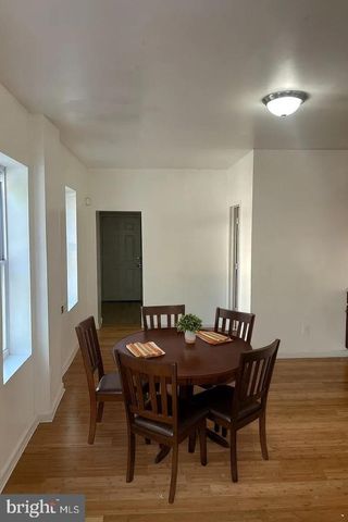 5835 ARCH ST, Philadelphia, PA 19139