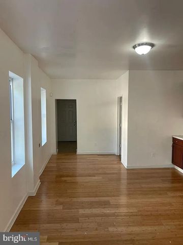 5835 ARCH ST, Philadelphia, PA 19139