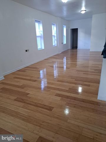 5835 ARCH ST, Philadelphia, PA 19139