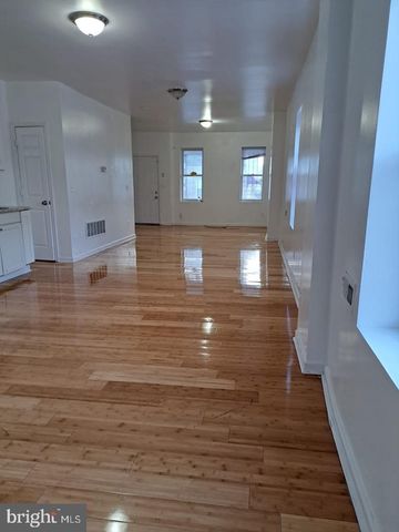 5835 ARCH ST, Philadelphia, PA 19139