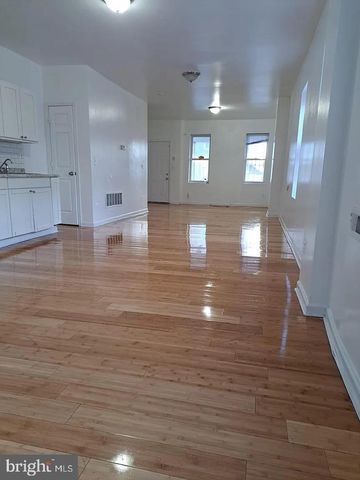 5835 ARCH ST, Philadelphia, PA 19139