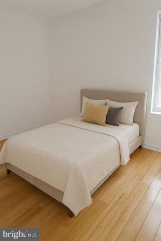 5835 ARCH ST, Philadelphia, PA 19139