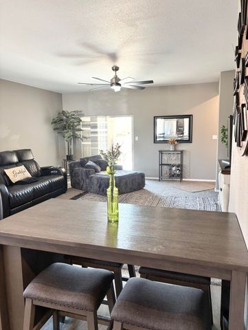 3413 N Oregon Trail Road NE, Rio Rancho, NM 87144