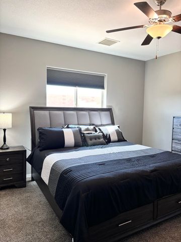 3413 N Oregon Trail Road NE, Rio Rancho, NM 87144