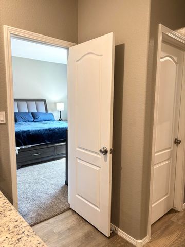 3413 N Oregon Trail Road NE, Rio Rancho, NM 87144