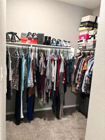 3413 N Oregon Trail Road NE, Rio Rancho, NM 87144