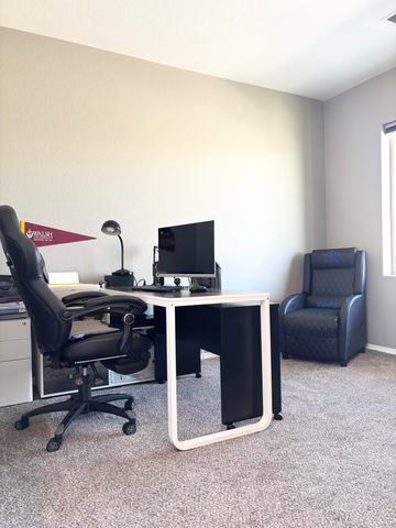 3413 N Oregon Trail Road NE, Rio Rancho, NM 87144