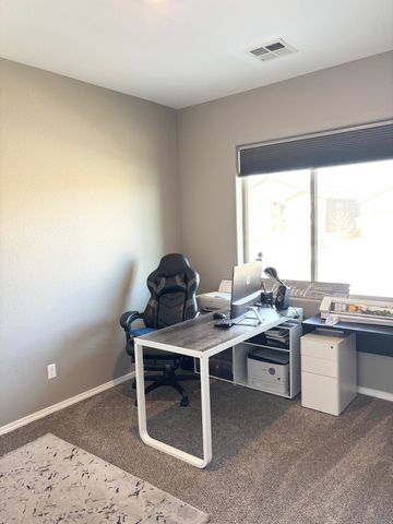 3413 N Oregon Trail Road NE, Rio Rancho, NM 87144