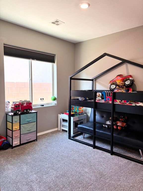 Image 22 of property listing at 3413 N Oregon Trail Road NE, Rio Rancho, NM 87144