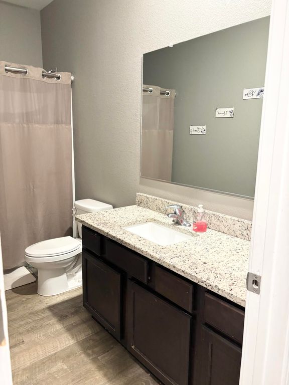 Image 23 of property listing at 3413 N Oregon Trail Road NE, Rio Rancho, NM 87144