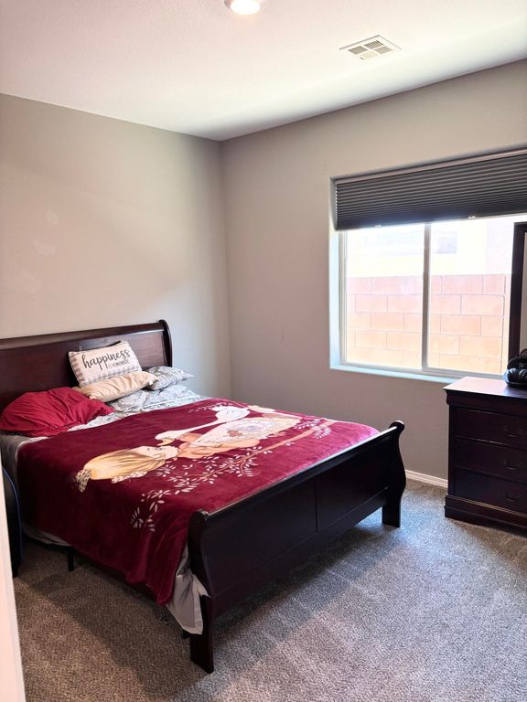 Image 28 of property listing at 3413 N Oregon Trail Road NE, Rio Rancho, NM 87144