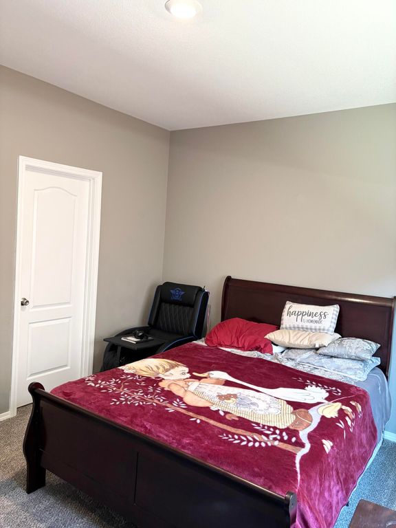 Image 29 of property listing at 3413 N Oregon Trail Road NE, Rio Rancho, NM 87144