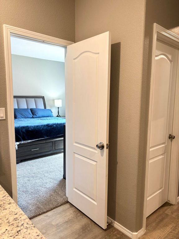 Image 30 of property listing at 3413 N Oregon Trail Road NE, Rio Rancho, NM 87144