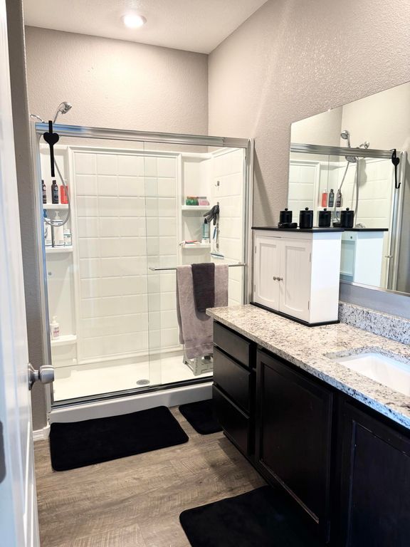 Image 31 of property listing at 3413 N Oregon Trail Road NE, Rio Rancho, NM 87144