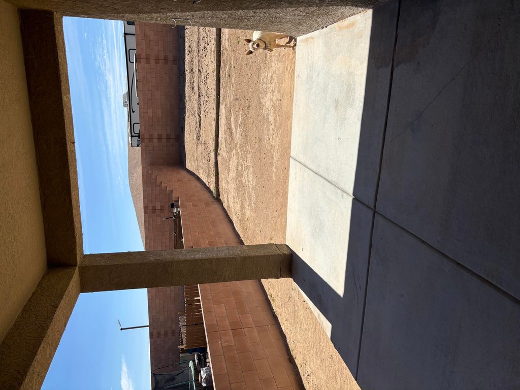 Image 34 of property listing at 3413 N Oregon Trail Road NE, Rio Rancho, NM 87144