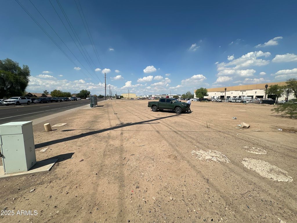 6632 W MYRTLE Avenue 30, Glendale, AZ 85301 — photo 3