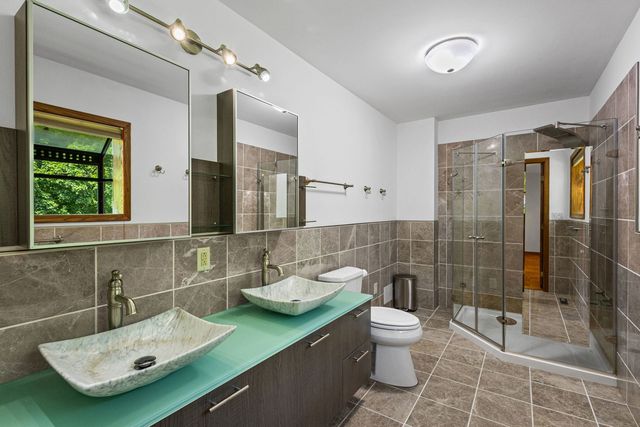 32675 N Forest Drive, Grayslake, IL 60030
