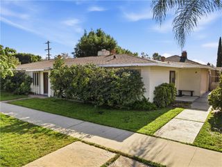 15022 Sylvan Street, Van Nuys, CA 91411