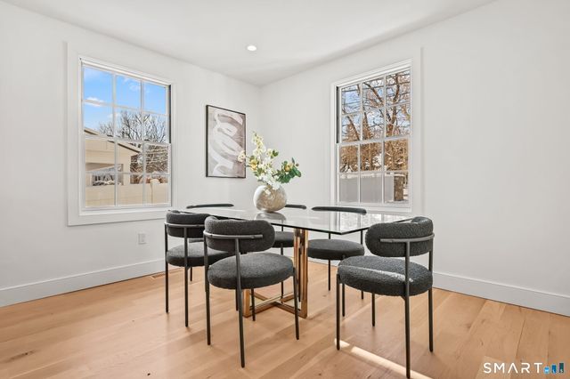 18 Sound Beach Avenue, Greenwich, CT 06870